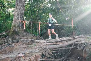 BIB: 
                            <button type="button" onclick="openModal(27307318)" class="btn btn-primary btn-sm float-right btn-popup" data-toggle="modal" data-target=".modal-high-quality">
                        <i class="fas fa-shopping-cart"></i> Add to Cart
                    </button>
                                            <button type="button" onclick="isThisMe(27307318, true)" class="btn btn-success btn-sm float-right btn-popup btn-isme hidden" data-toggle="tooltip" data-placement="bottom" title="นี่คือรูปของคุณใช่ไหม คลิกที่นี่เพื่อเอาเข้าอัลบั้ม">
                        <i class="fas fa-plus"></i> Add to album
                    </button>
                    <button type="button" onclick="isThisMe(27307318, false)" class="btn btn-warning btn-sm float-right btn-popup btn-isnotme hidden">
                        <i class="fas fa-ban"></i> Remove from album
                    </button>